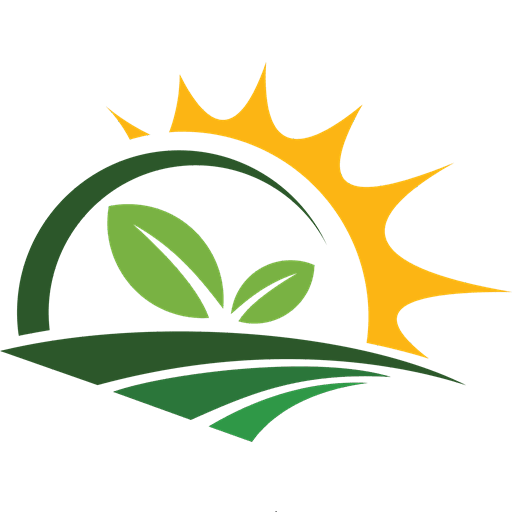 Easy Farms